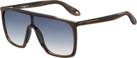 givenchy gv 7040/s sunglasses|Givenchy Gv 7040/S sunglasses .